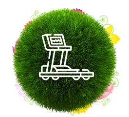 Fitness Equipment