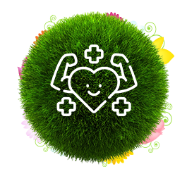 Health & Wellness